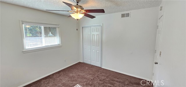 Building Photo - 22743 Miriam Way