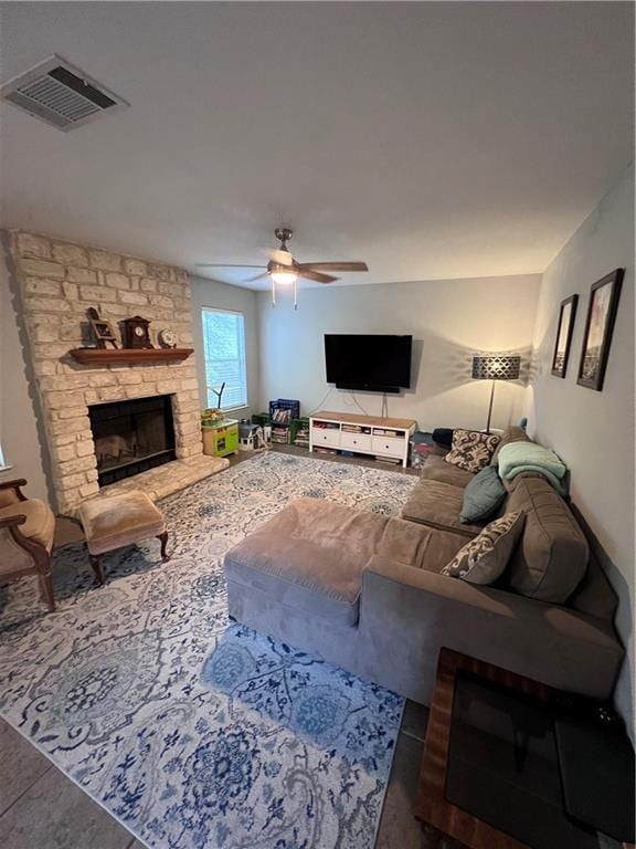 Building Photo - 10536 Bilbrook Pl