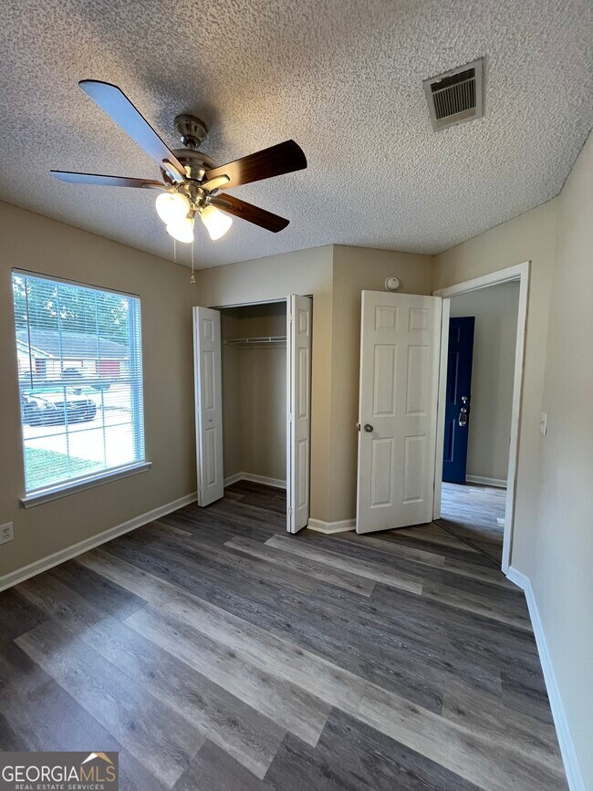 Building Photo - 60 Sapelo Dr