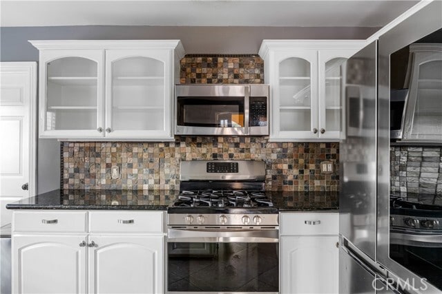 Building Photo - 10164 Elkwood St