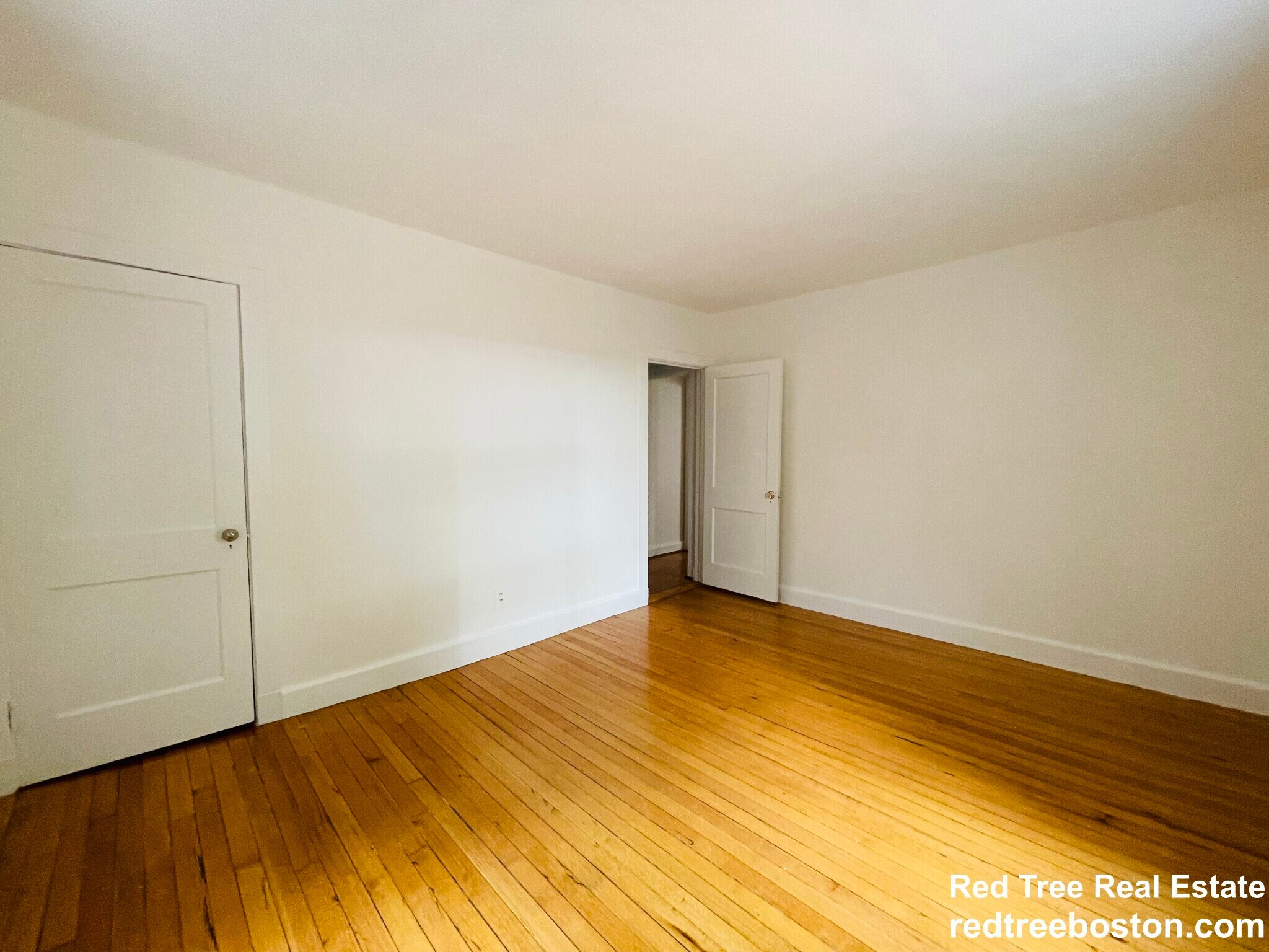 Building Photo - 20 Shanley St