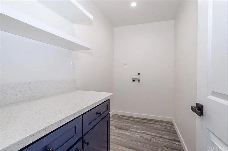 Building Photo - 13268 Judd St