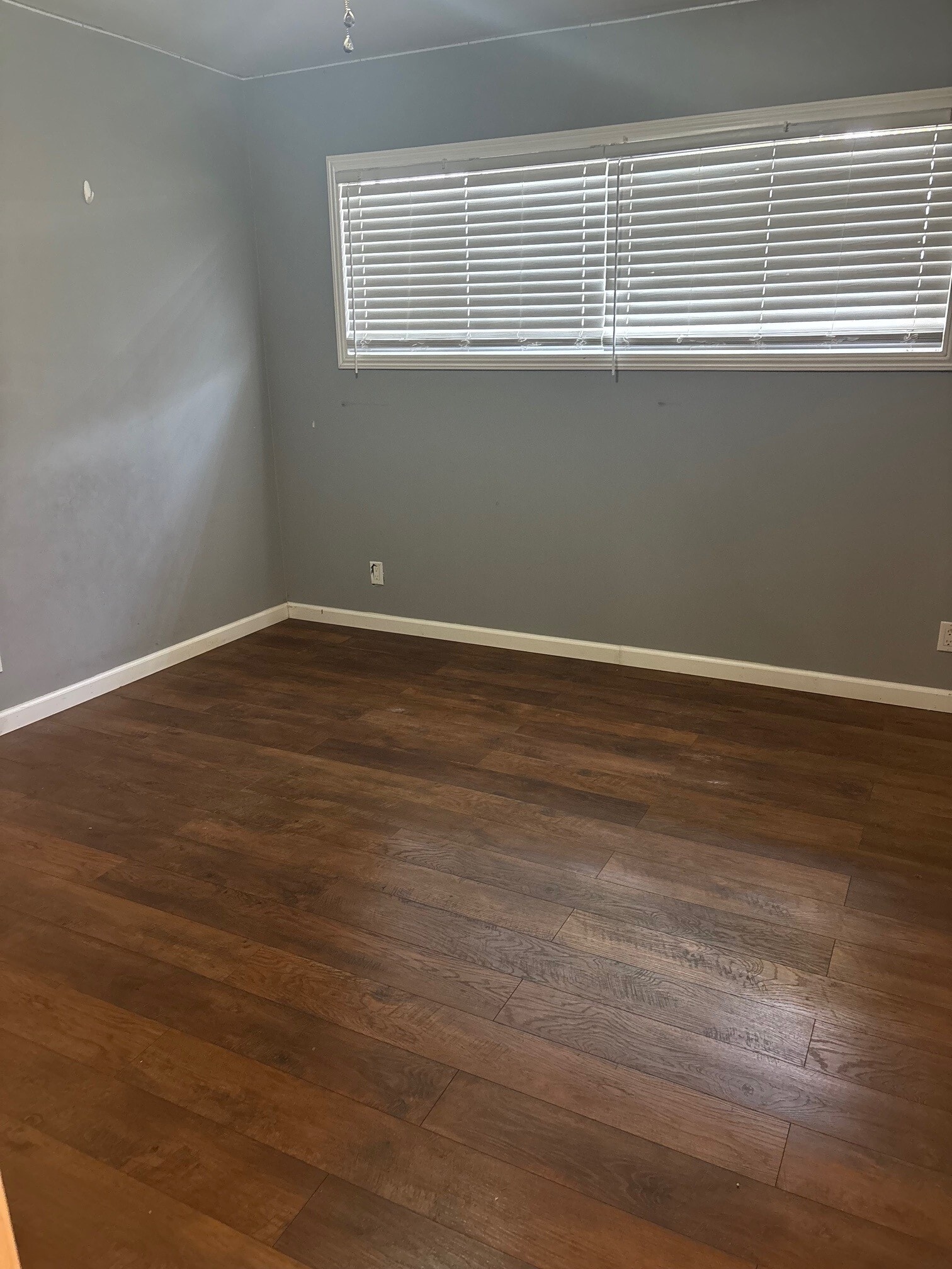 2nd bedroom - 4428 W 171st St