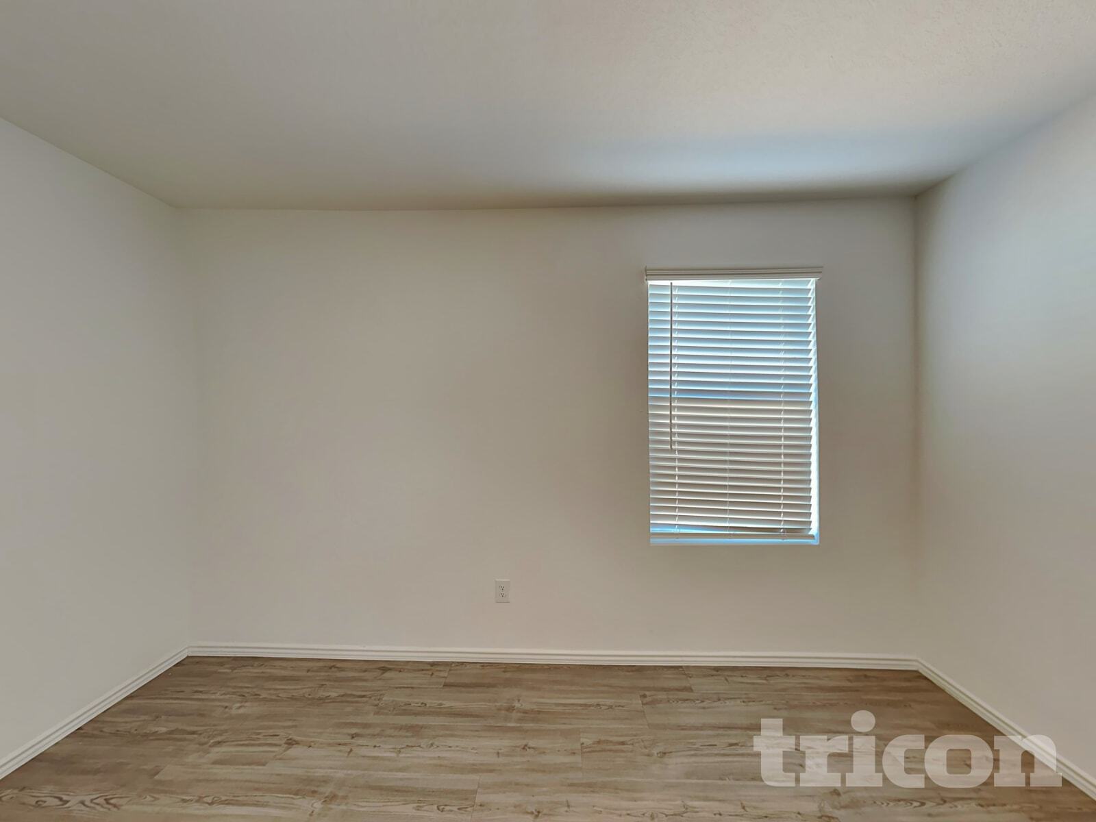 Building Photo - 12911 Hyssop Mdw