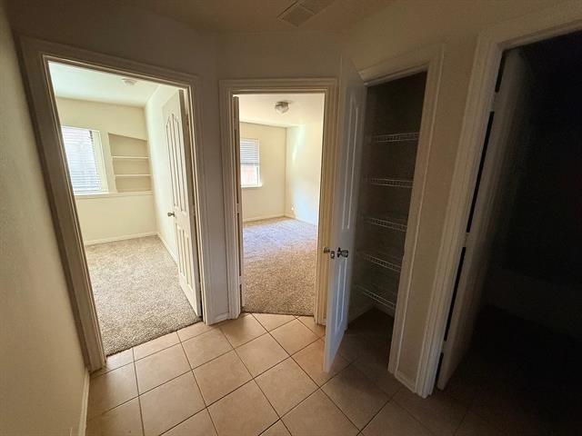 Building Photo - 661 Shotwell St