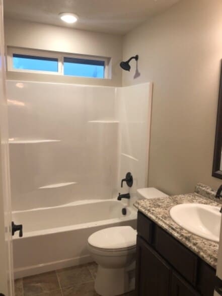 Building Photo - 1935 N Travis Ln