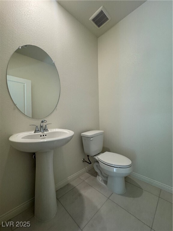 Building Photo - 9143 Rivington Ave