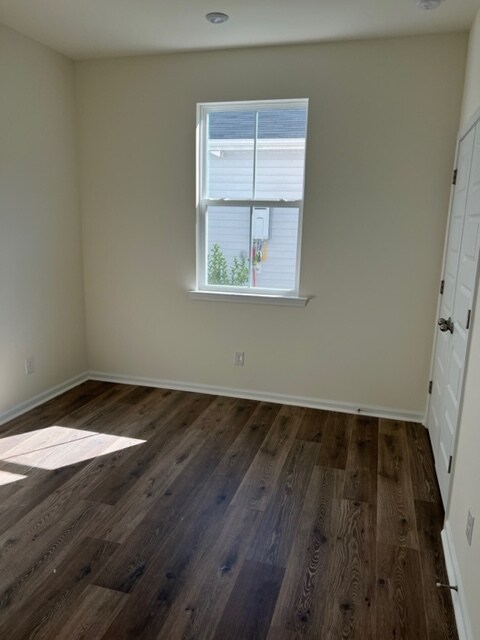 Building Photo - 25 Mainland Lakes Dr