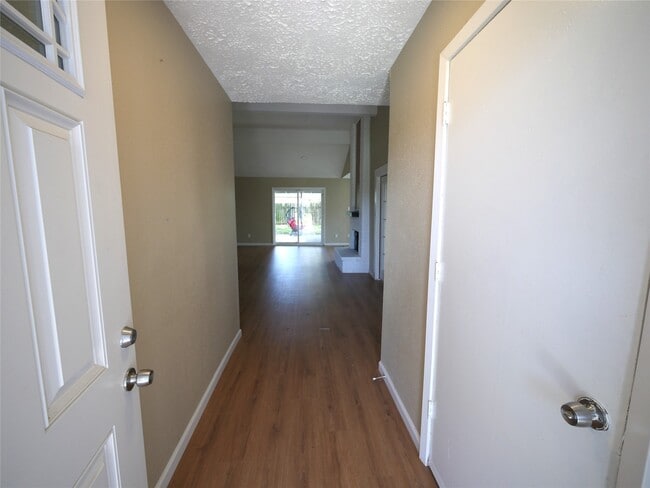 Building Photo - 6826 Addicks Clodine Rd