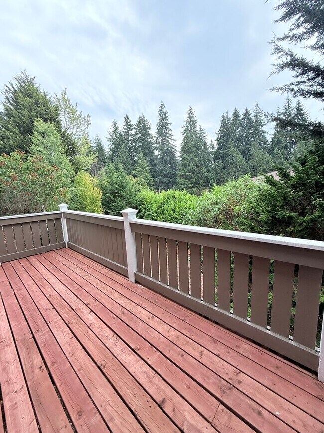 Building Photo - Charming 3-Bed Condo in Quail Run | Pool, ...