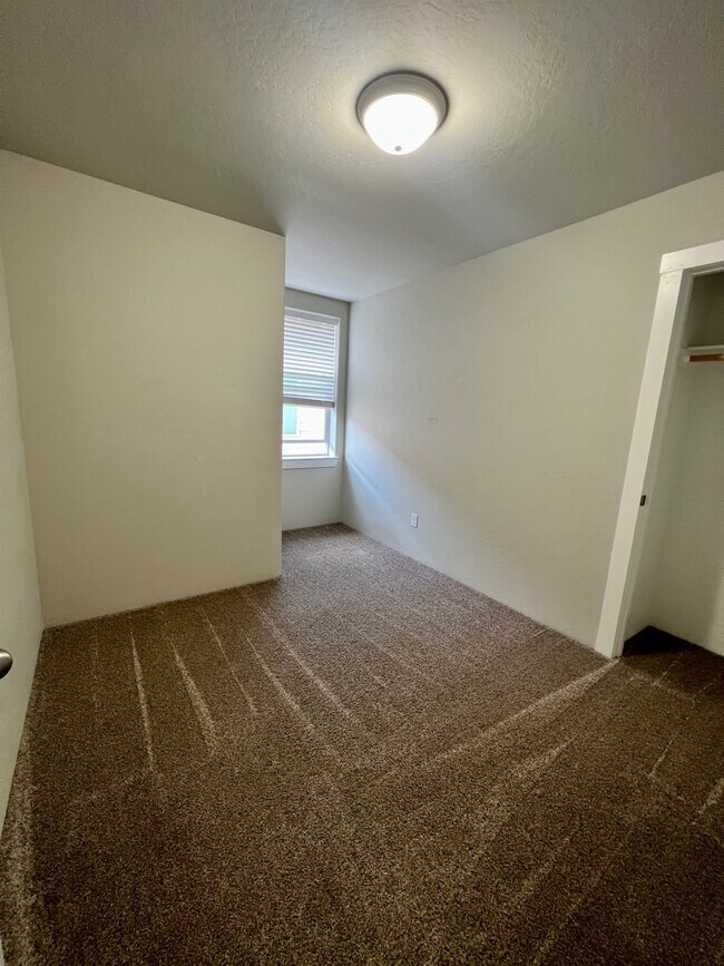 Building Photo - 7832 Jacqueline Way