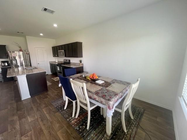 Building Photo - 5323 Cherry Tallow Trail