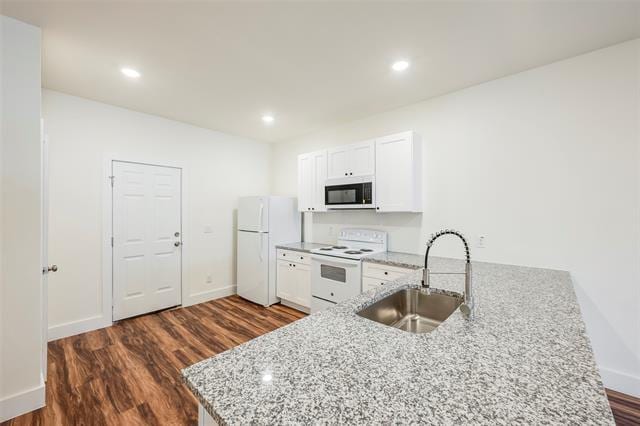 Building Photo - 3525 Herrling St
