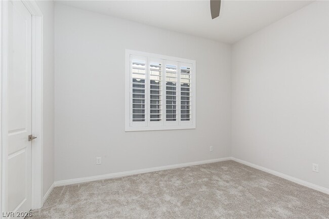 Building Photo - 2267 High Perch St