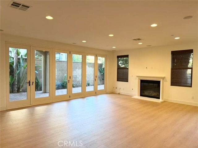 Building Photo - 124 Coyote Brush