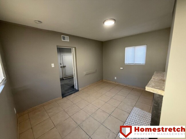 Building Photo - Newly Renovated Two Bedroom Home Coming Av...