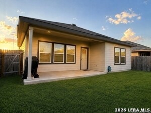 Building Photo - 21252 Millstream Bnd