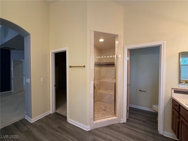 Building Photo - 9604 Coral Rose Ct