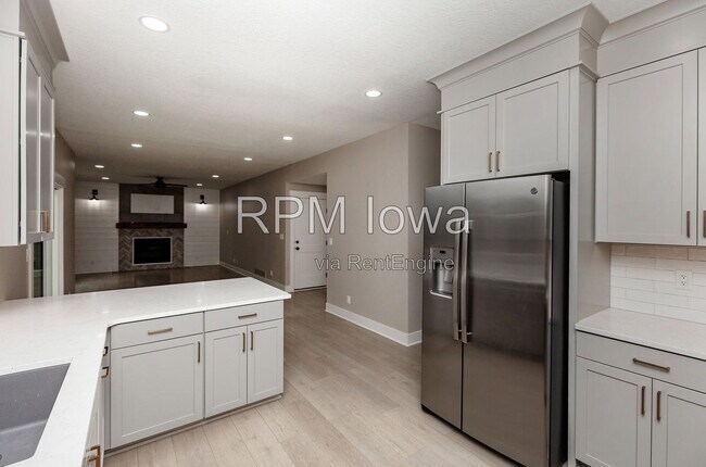 Building Photo - 14440 Briarwood Ln
