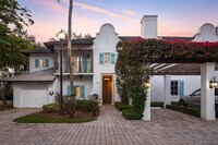 Building Photo - 7963 SW 111th St