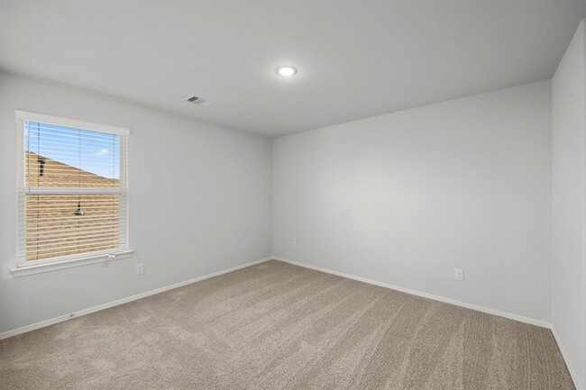 Building Photo - 23327 Wise Walk Dr