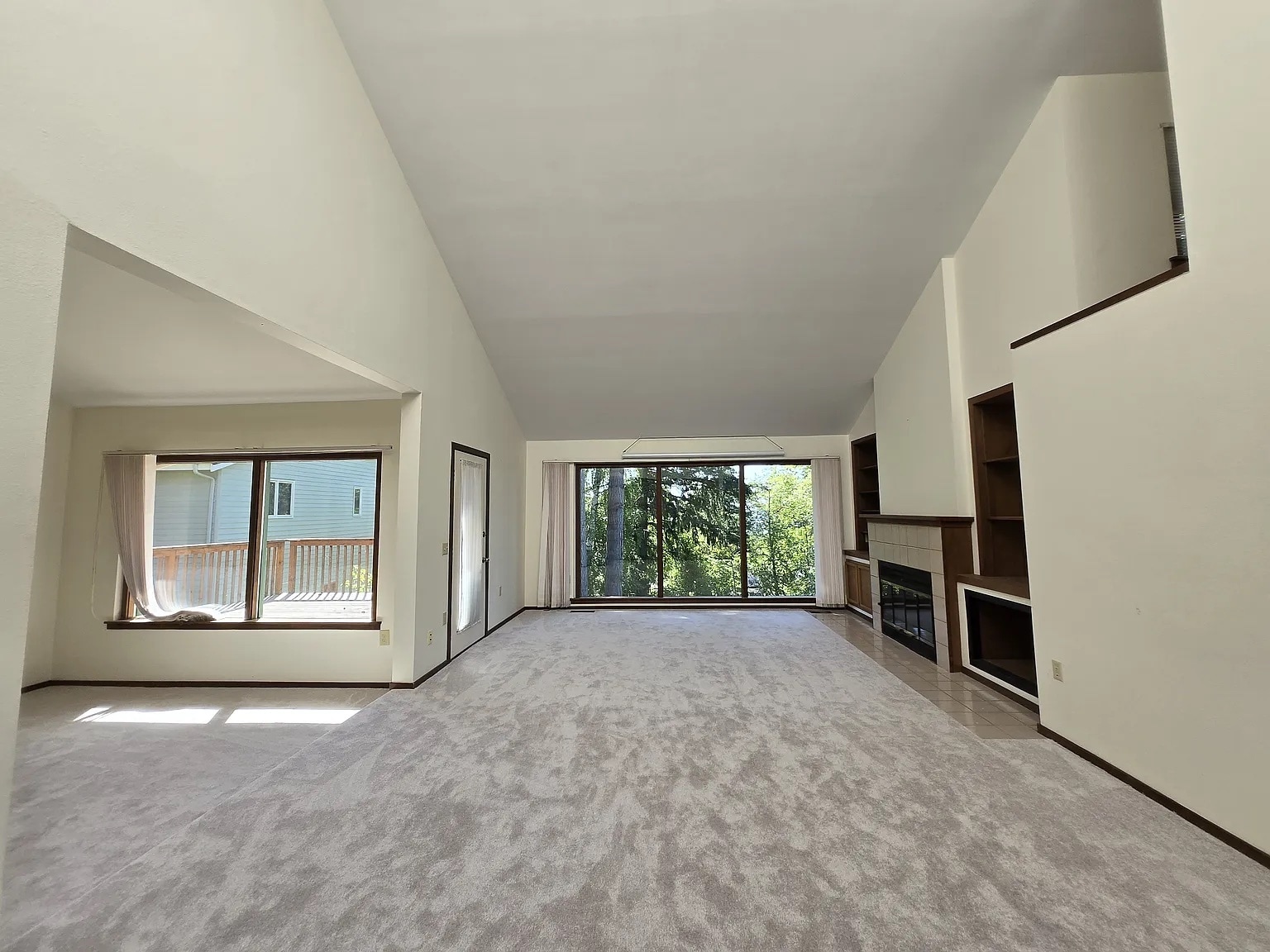 Building Photo - 1709 Edwards Ct