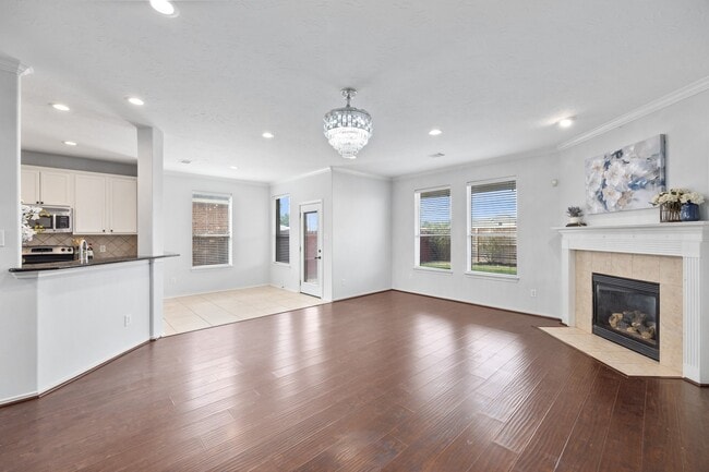 Building Photo - 1946 Hawthorne Brook Ln