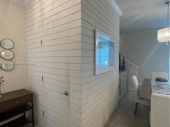 Building Photo - 7139 Greenwood Park Cir