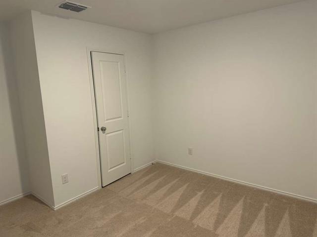 Building Photo - 1790 Courage Crk