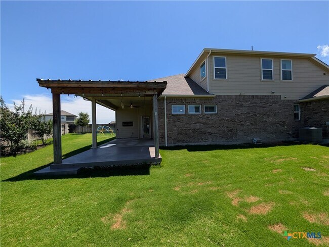 Building Photo - 2935 Aller