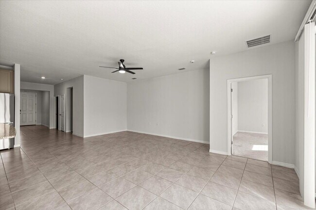 Building Photo - Pet-Friendly Greystone Hills Rental with Fenced Yard & Resort-Style Amenities