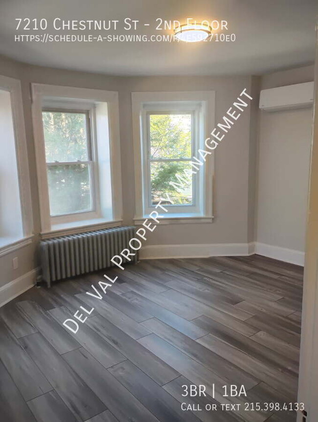 Building Photo - ?? Stunning Newly Renovated 2-Floor, 3-Bed...