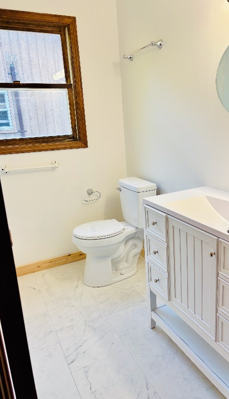 Building Photo - 1770 IN-46