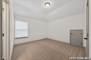 Building Photo - 9003 Quail Gate