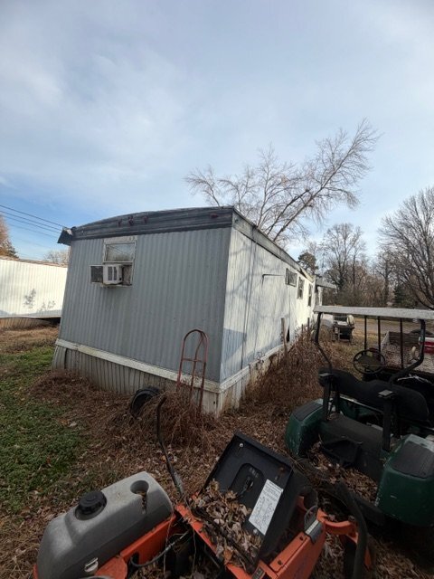 Building Photo - 1930 Kool Park Rd NE
