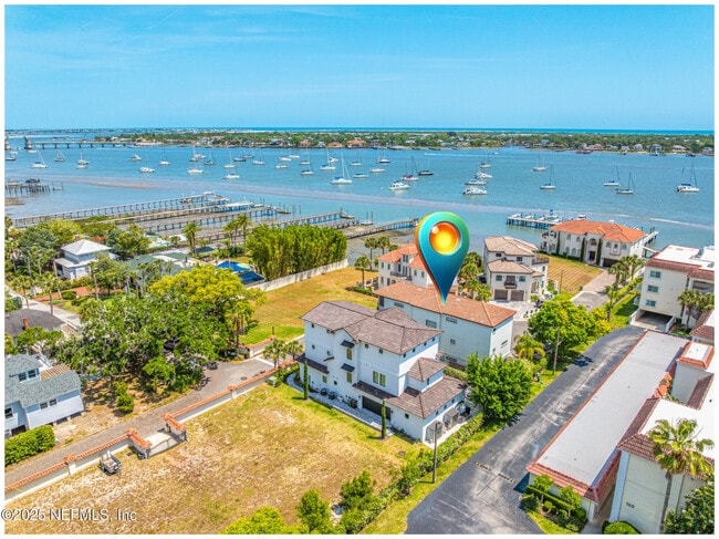 Building Photo - 9 Bonita Bay Dr