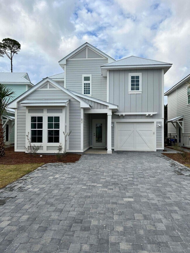 Primary Photo - 82 Sugar Sands Dr