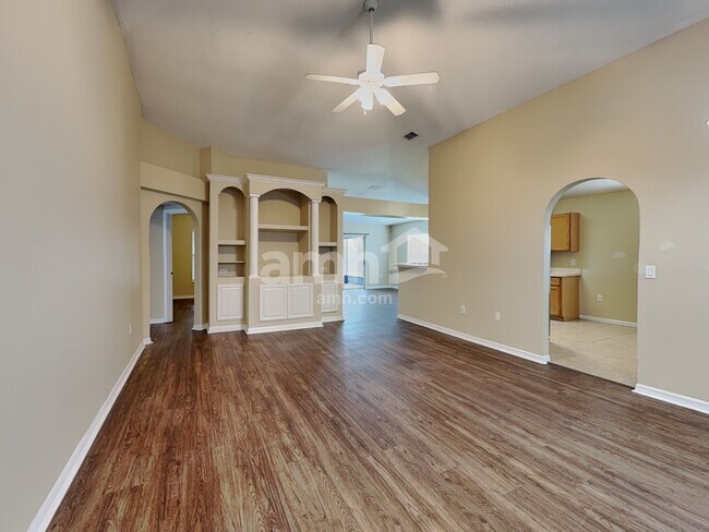 Building Photo - 1644 Stefan Cole Ln