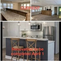 Building Photo - 12 Buckingham St