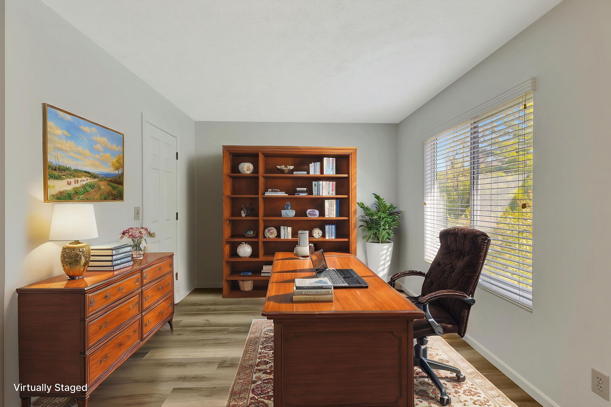 Building Photo - 206 Glenwood Ave