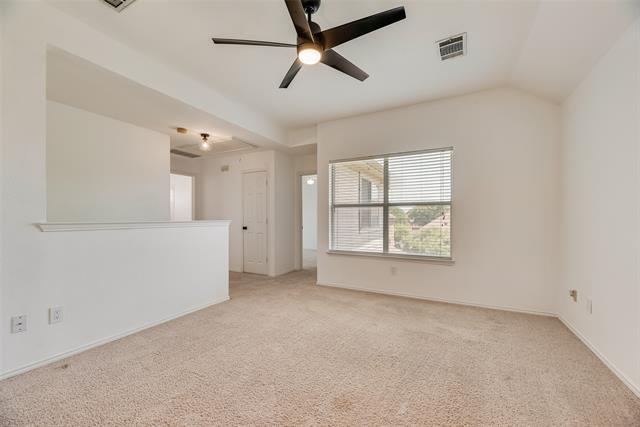 Building Photo - 7208 Lavenham Dr