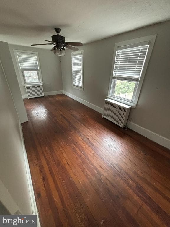 Building Photo - 74 S Main St