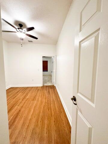 Building Photo - 17464 SW 47th Ct