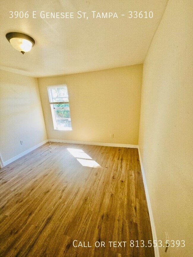 Building Photo - 3906 E Genesee St