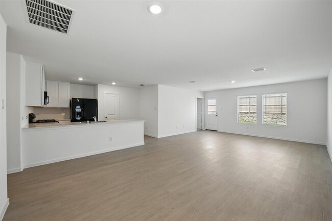 Building Photo - 11538 Hermosa Ln