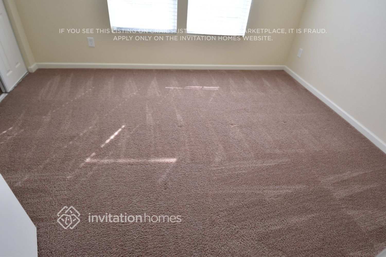 Building Photo - 4334 Kellybrook Dr