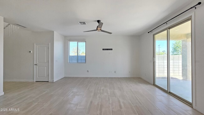 Building Photo - 3349 S 179th Dr