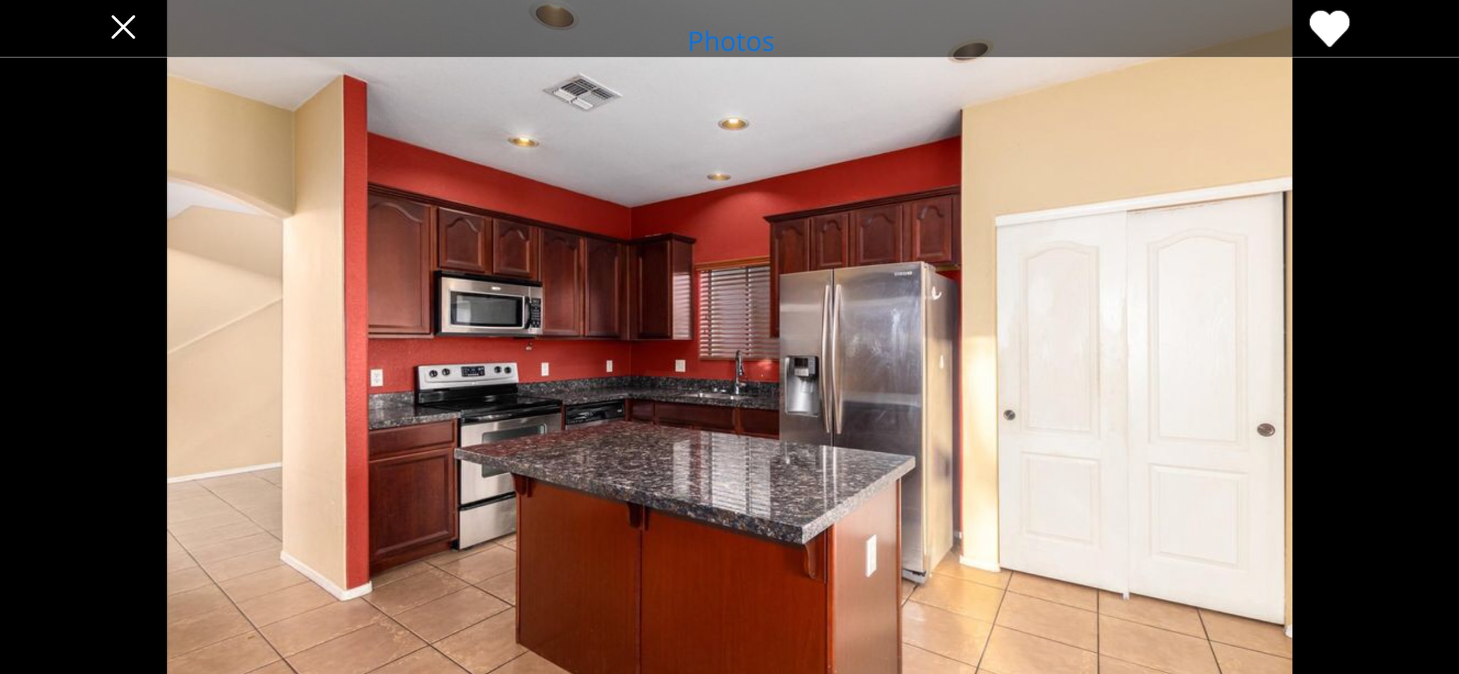 Building Photo - 6386 E Butte Stone Dr
