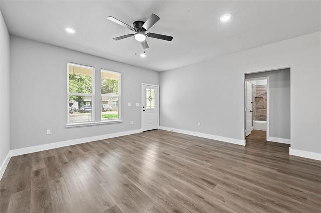 Building Photo - 6147 Shawnee Dr