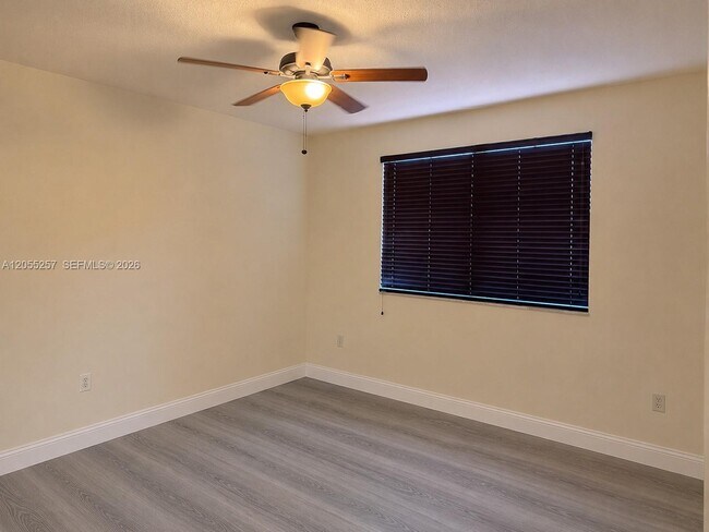 Building Photo - 8423 NW 138th Terrace